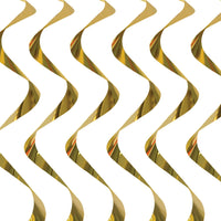 Bulk Lantern & Lamp Whirls (Case of 72) by Beistle