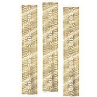 Beistle Lattice Party Panels (3/Pkg)
