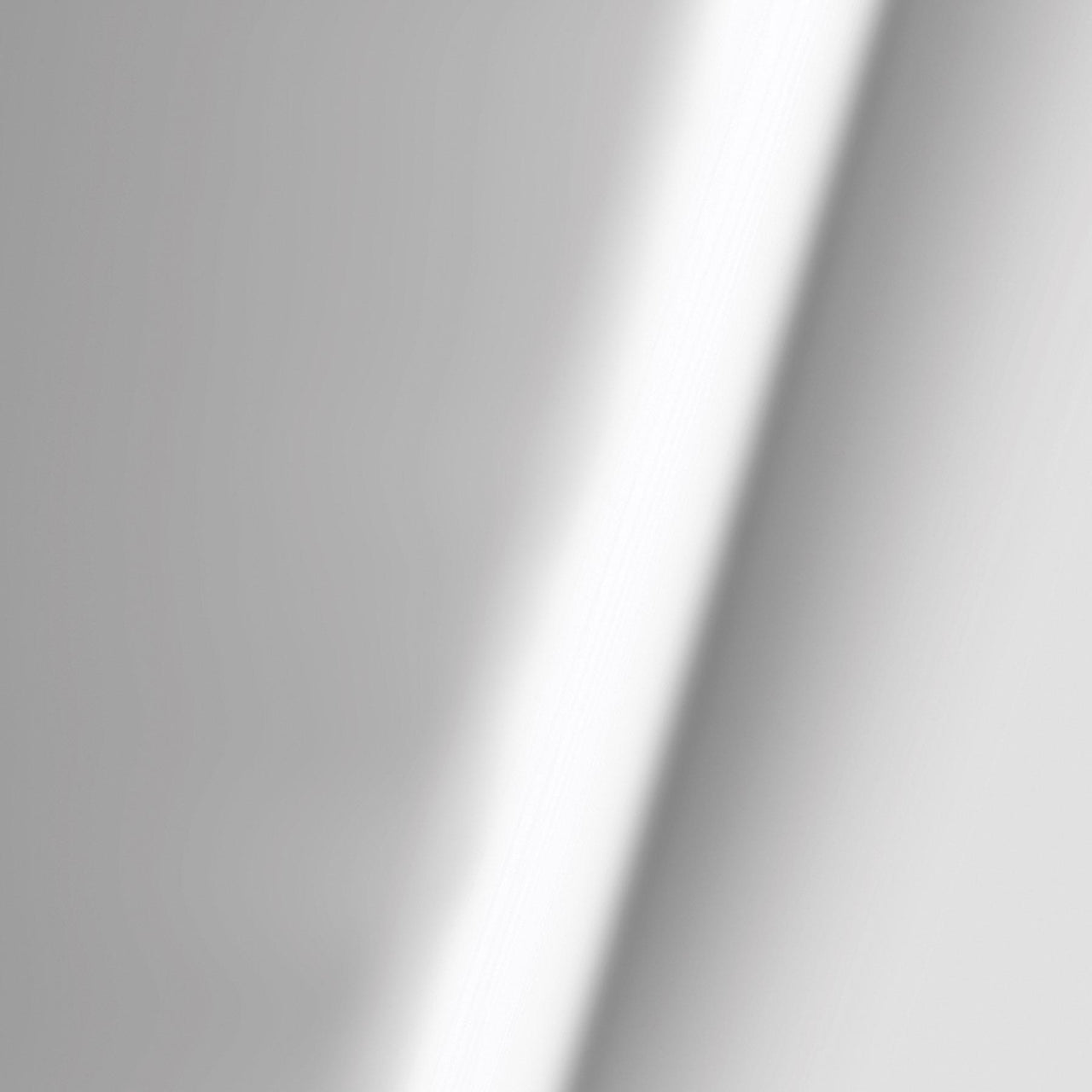 Bulk Metallic Rectangular Tablecover - Silver (Case of 12) by Beistle