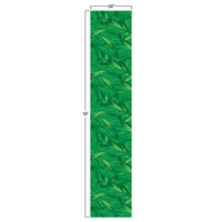 Bulk Palm Leaf Runner (Case of 6) by Beistle