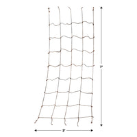 Cargo Net