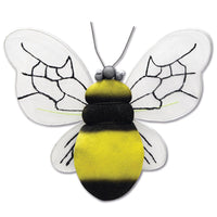 Beistle Nylon Bumblebee Party Decoration