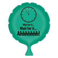 Beistle Wait For It... Party Whoopee Cushion