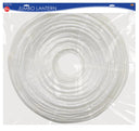 Bulk Jumbo Paper Lantern (Case of 6) by Beistle