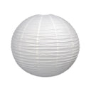 Beistle Jumbo Party Paper Lantern