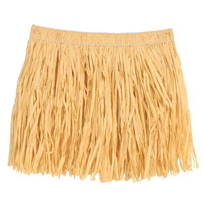 Beistle Luau Party Child Mini Hula Skirt