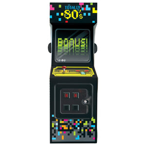Bulk Arcade Video Game Centerpiece (Case of 12) by Beistle