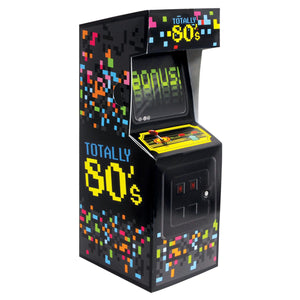 Bulk Arcade Video Game Centerpiece (Case of 12) by Beistle