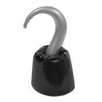 Beistle Inflatable Pirate Hook
