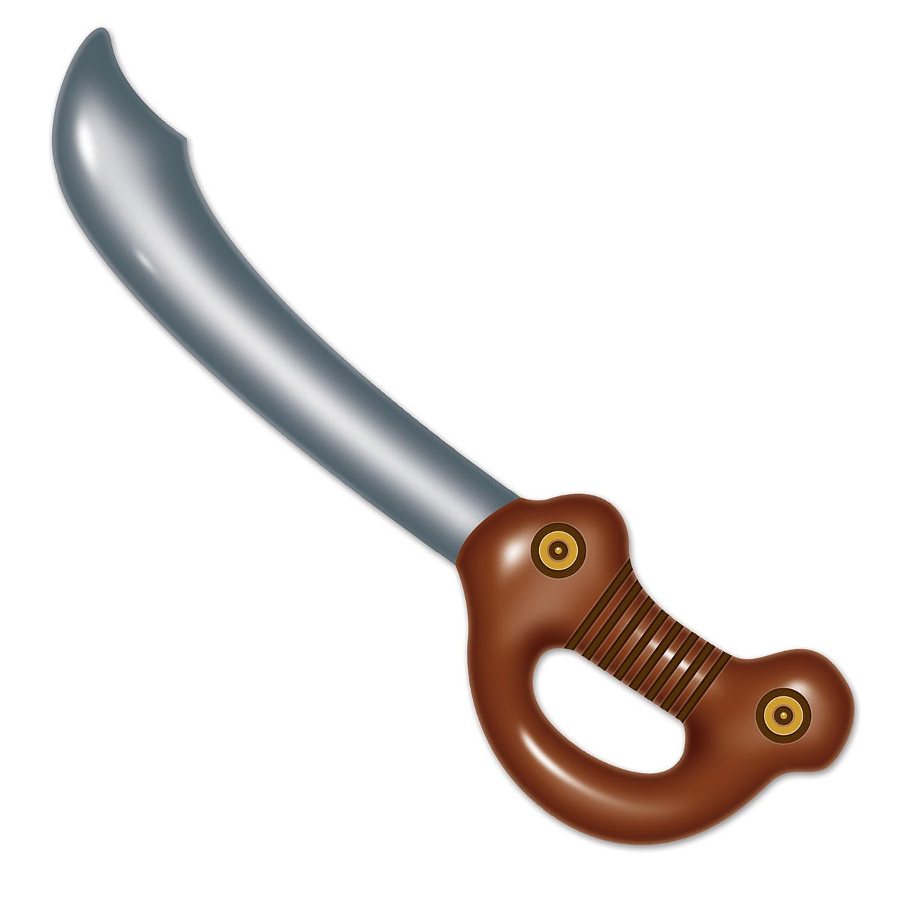 Beistle Inflatable Party Sword