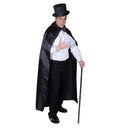 Theatrical Cane (Case of 12)