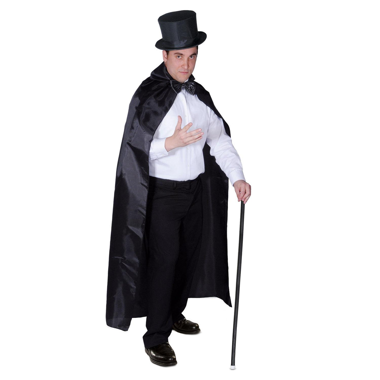 Theatrical Cane (Case of 12)