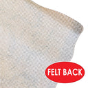 Bulk Pirate Party Plastic Treasure Map (Case of 12) by Beistle