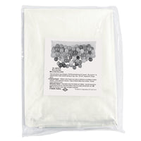 Plastic Balloon Bag with Balloons