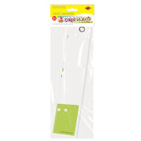 Beistle Cinco De Mayo Banner