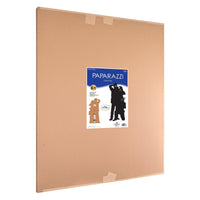 Beistle Paparazzi Stand-Up