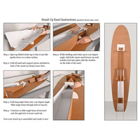 Beistle Paparazzi Stand-Up