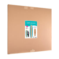 Beistle Surf Board Stand-Up