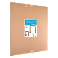 Beistle 3-D Biergarten Archway Prop