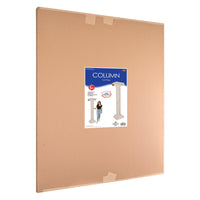 Beistle 3-D Column Prop