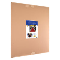 Red Carpet Grand Staircase Party Photo Prop