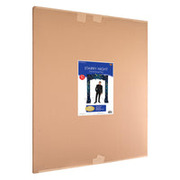 Beistle Starry Night 3-D Archway Prop