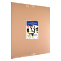 Beistle Roaring 20's Dancer Silhouette Stand-Ups