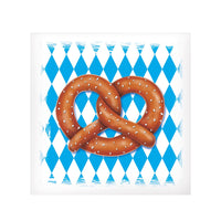 Oktoberfest Pretzel Bags (50 Per Package)