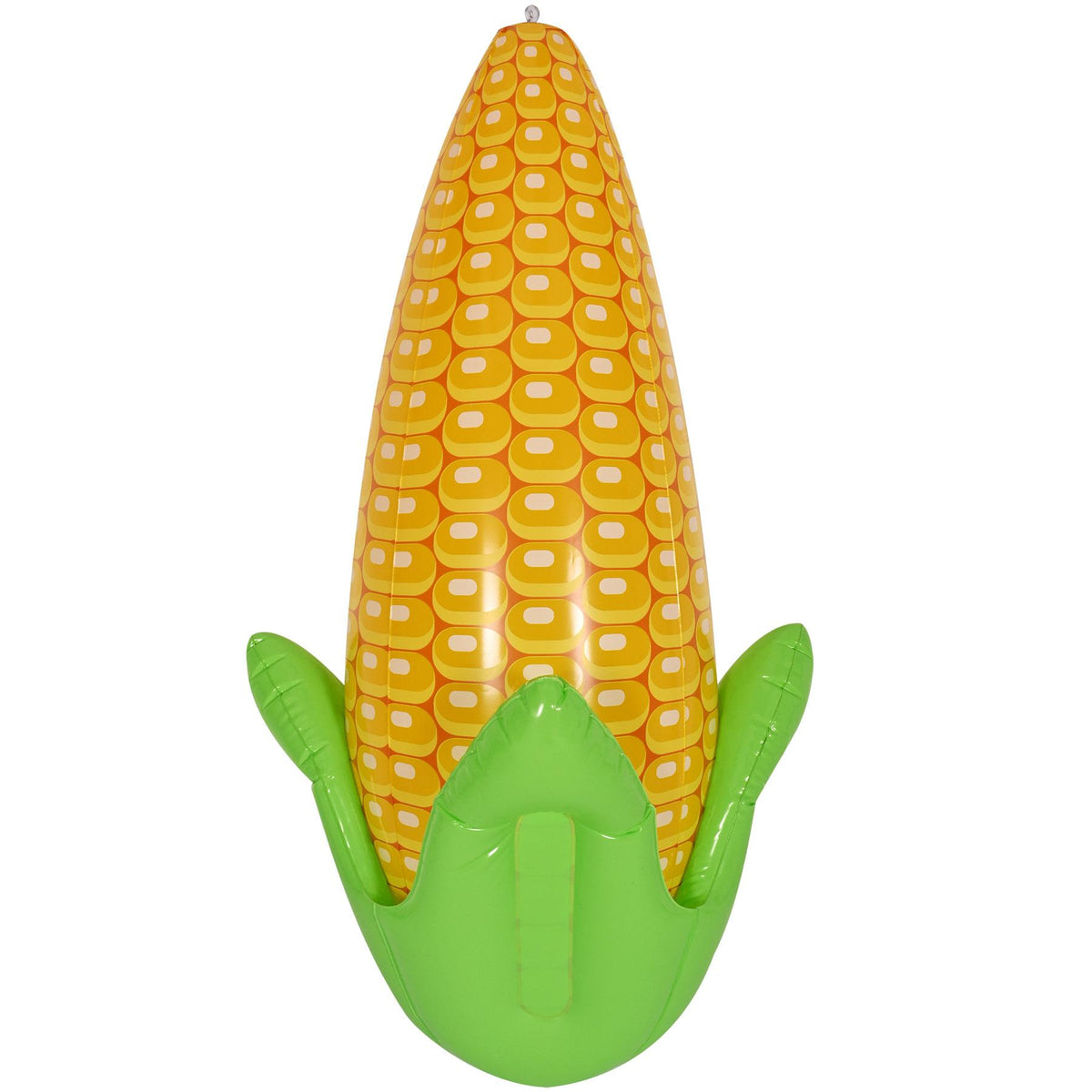 Inflatable Corn Cob 24
