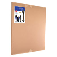 Masquerade 3-D Tall Column Props (2 per Case)