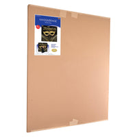 Masquerade Photo Prop