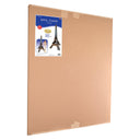 Beistle 3-D Eiffel Tower Prop - 94 inch x 40 inch, French Themed Decorations, 1/pkg, 4/case