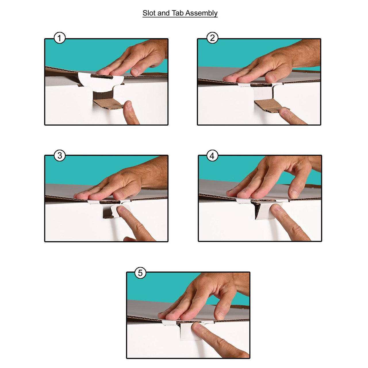 Beistle 3-D Eiffel Tower Prop - 94 inch x 40 inch, French Themed Decorations, 1/pkg, 4/case