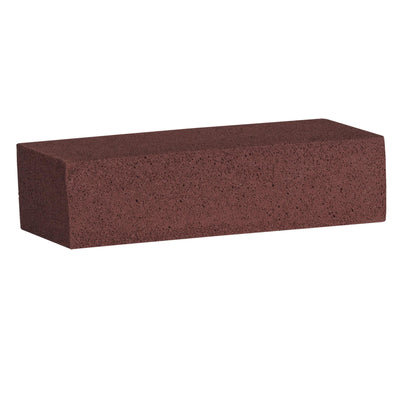 Beistle Football University Party Bad Call Brick