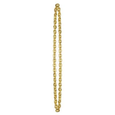 Beistle Chain Bead Necklaces