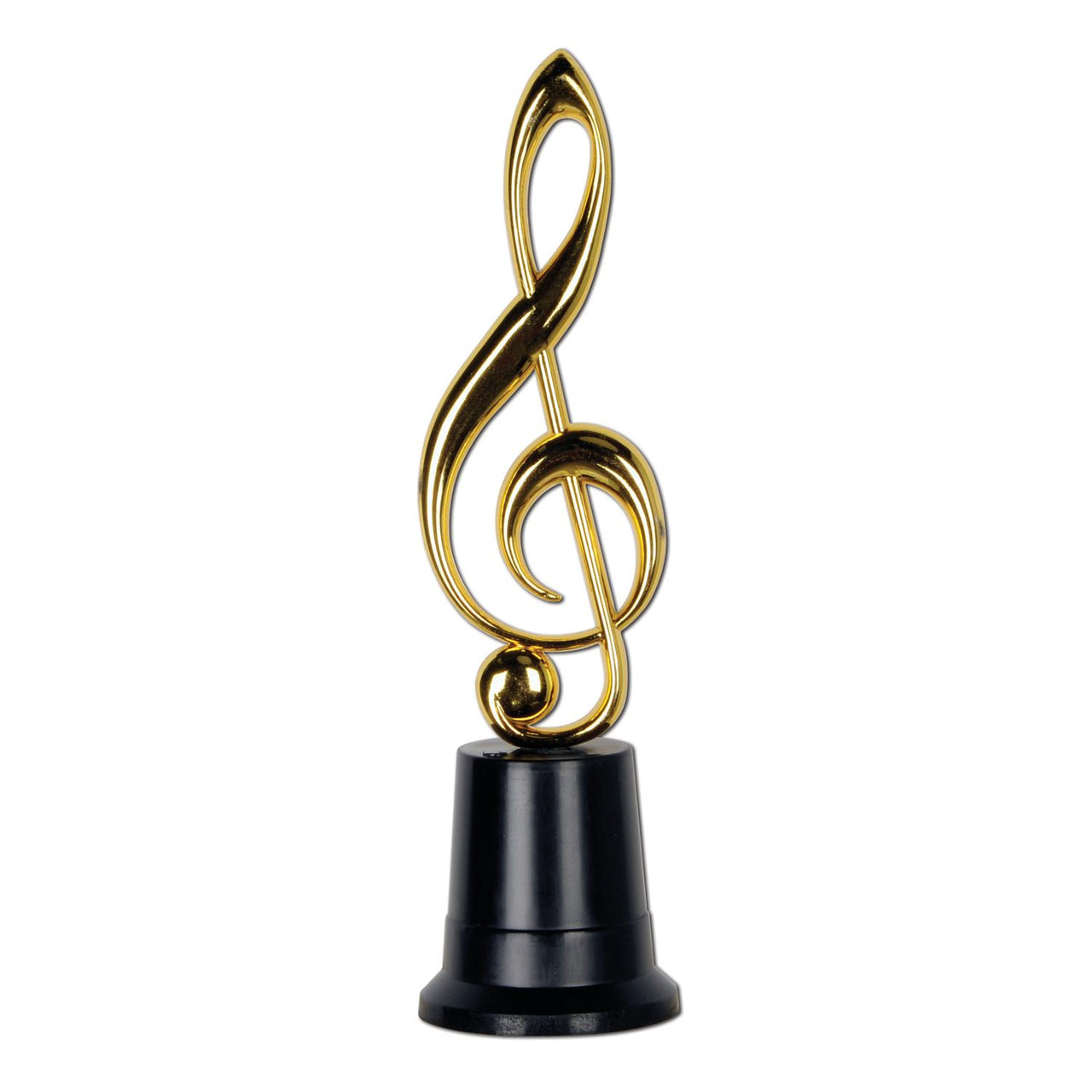Beistle Music Party Award