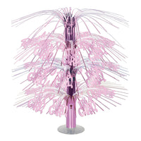 Beistle It's A Girl! Cascade Centerpiece