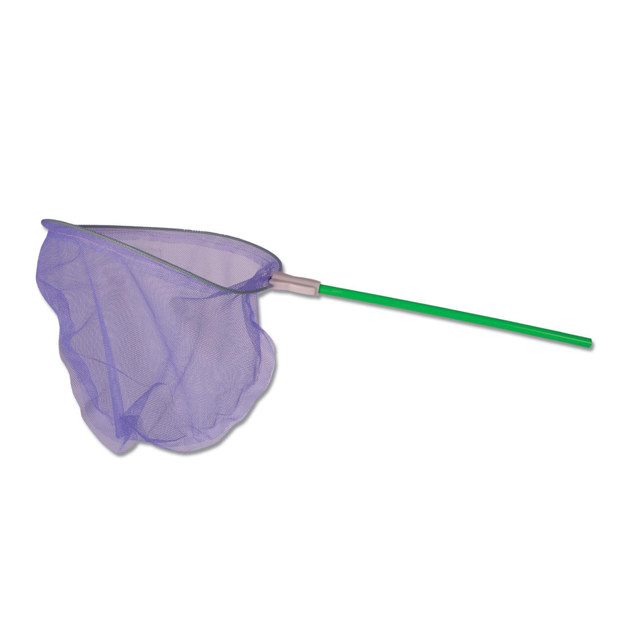 Beistle Mardi Gras Bead Catcher