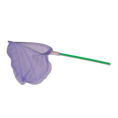 Beistle Mardi Gras Bead Catcher