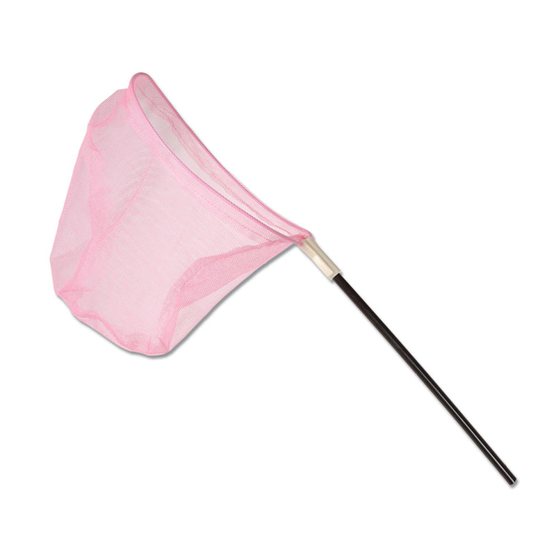 Beistle Bachelorette Party Naughty Net