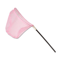 Beistle Bachelorette Party Naughty Net