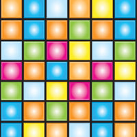 Bulk Disco Tablecover (Case of 12) by Beistle