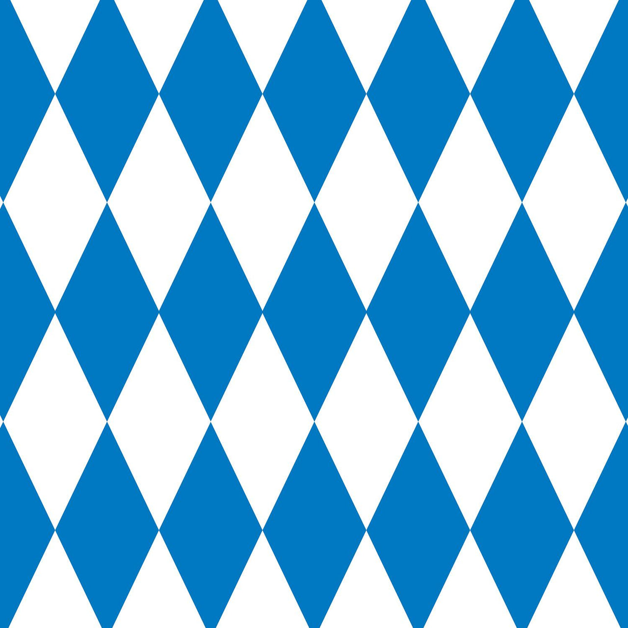 Bulk Oktoberfest Table Roll by Beistle