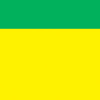 Party Supplies - Mardi Gras Tablecover (Case of 12)