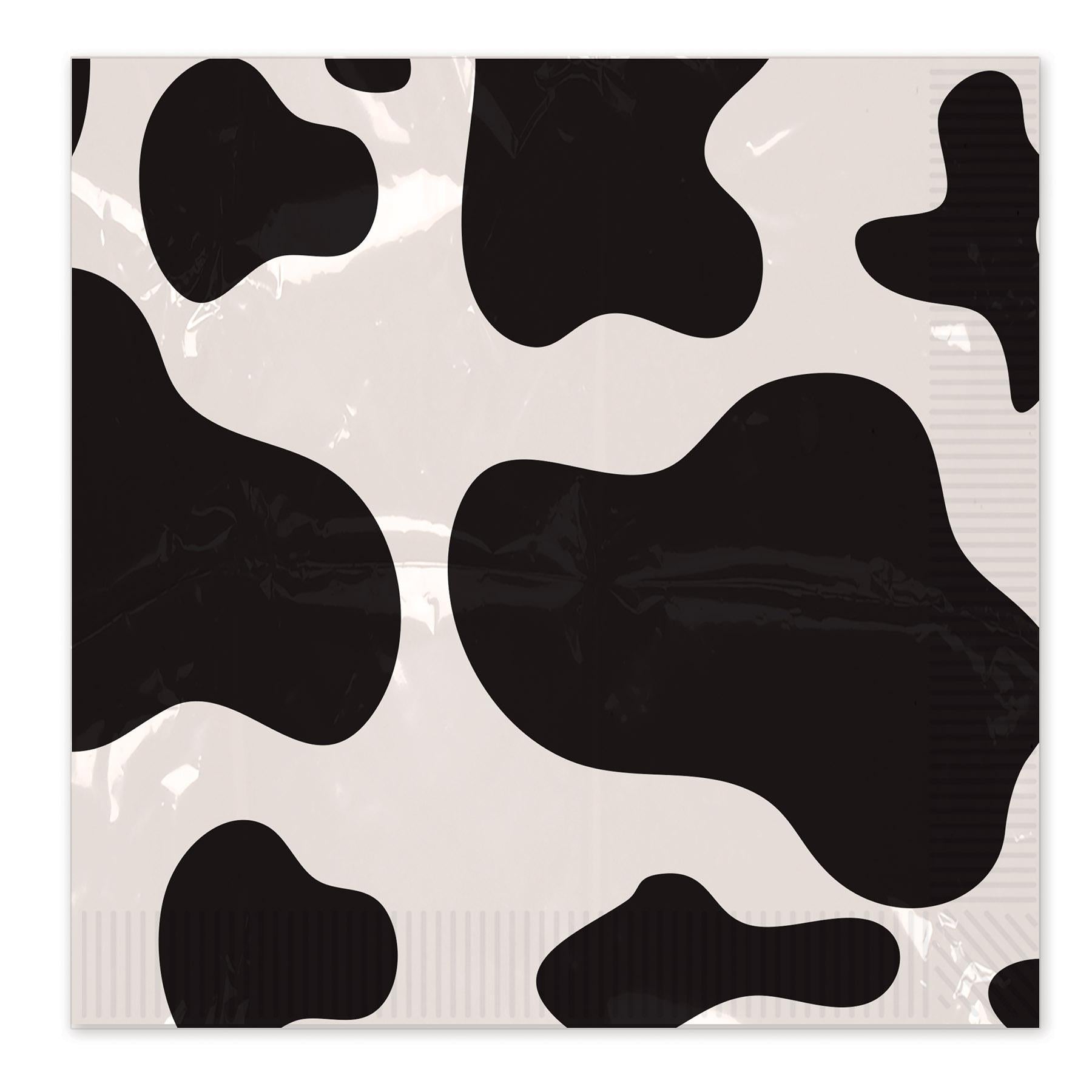 Beistle Cow Print Beverage Cups At Best Price In Gurgaon By Party In A Box | ID: 66442510