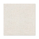 Beistle Muslin Party Paper Luncheon Napkins (16/Pkg)