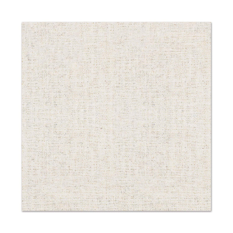 Beistle Muslin Party Paper Luncheon Napkins (16/Pkg)