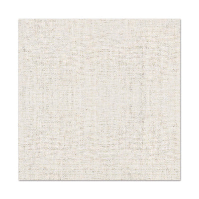 Beistle Muslin Party Paper Luncheon Napkins (16/Pkg)