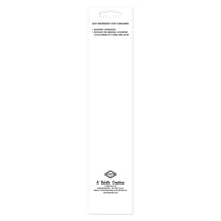 Light-Up Cigar, party supplies, decorations, The Beistle Company, 20's, Bulk, Other Party Themes, Roaring 20's Party Theme