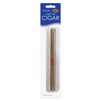 Light-Up Cigar, party supplies, decorations, The Beistle Company, 20's, Bulk, Other Party Themes, Roaring 20's Party Theme